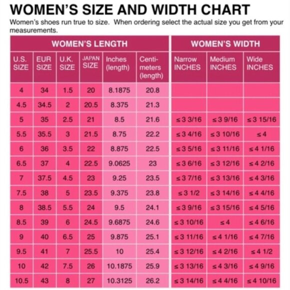 Bernie Mev NY Catwalk Slip-On Flats - Picture 10 of 10